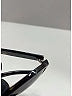 Burberry Brown Sunglasses One size - photo 7
