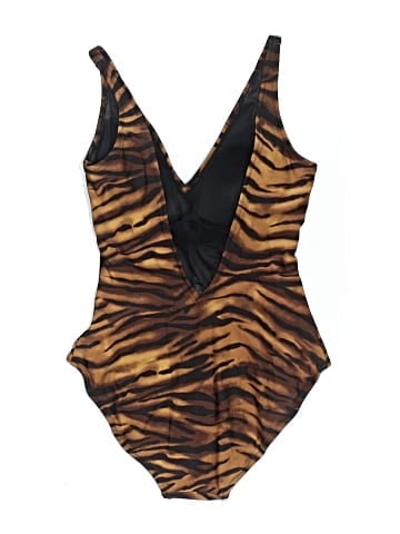 Gottex Bodysuit (view 2)