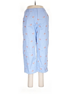 Larry Levine Casual Pants