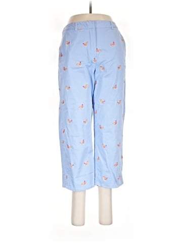 Larry Levine Casual Pants (view 1)