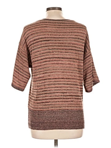 AGB Pullover Sweater (view 2)