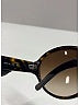 Burberry Brown Sunglasses One size - photo 5
