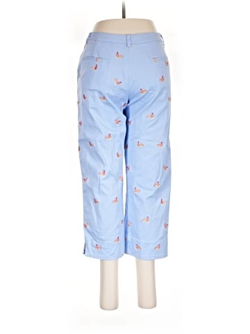 Larry Levine Casual Pants (view 2)