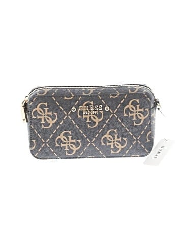 Guess Crossbody Bag (view 1)