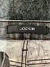 Joe's Jeans Animal Print Gray Jeans Size 25 waist - photo 4