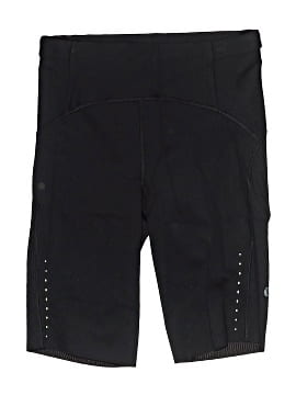 Lululemon Athletica Athletic Shorts