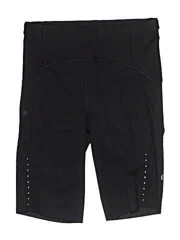 Lululemon Athletica Athletic Shorts (view 1)