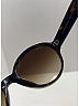Burberry Brown Sunglasses One size - photo 4