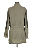 Lovemarks Green Raincoat Size M - photo 2