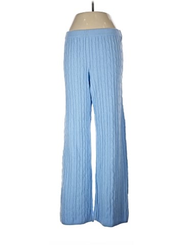 Gap Casual Pants (view 1)