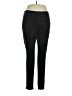 Madewell Black Jeans Size 32 waist - photo 1