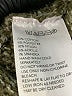 BDG Metallic Green Pullover Sweater Size XS - photo 8
