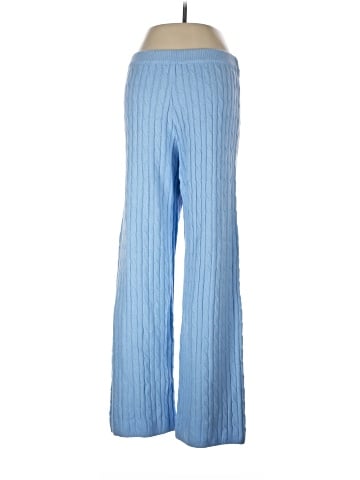 Gap Casual Pants (view 2)