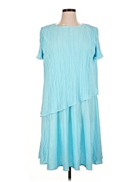 Anthony Richards Casual Dress