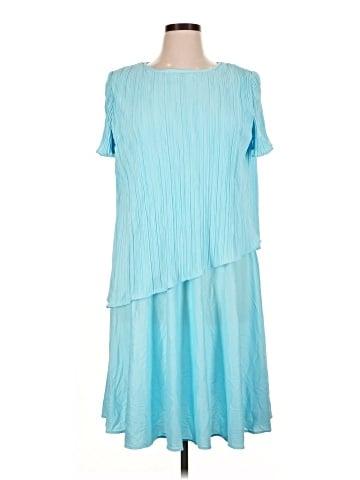 Anthony Richards Casual Dress (view 1)