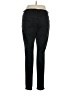Madewell Black Jeans Size 32 waist - photo 2
