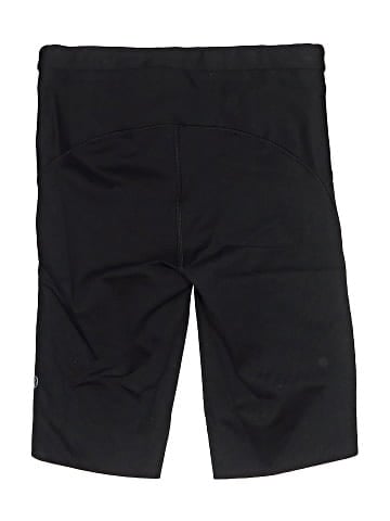 Lululemon Athletica Athletic Shorts (view 2)