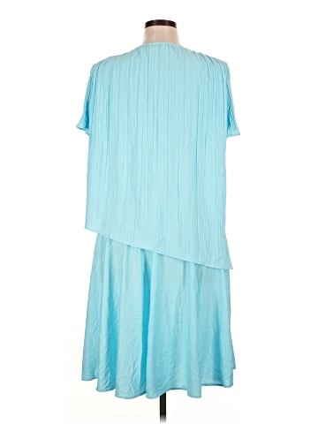 Anthony Richards Casual Dress (view 2)