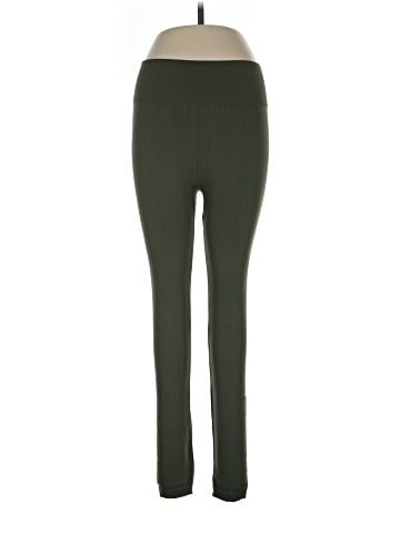New Directions Active Pants (view 1)