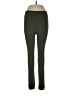 New Directions Green Active Pants Size L - photo 1