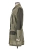 Lovemarks Green Raincoat Size M - photo 5