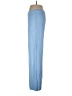 Gap Stripes Blue Casual Pants Size L - photo 5