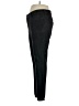 Madewell Black Jeans Size 32 waist - photo 5