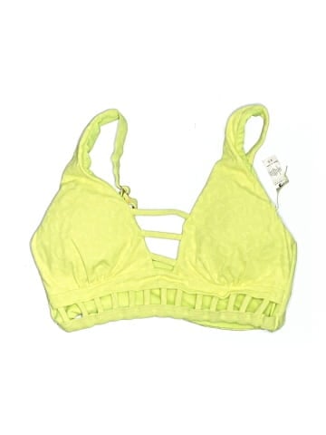 Nikibiki Swimsuit Top (view 1)