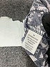 Adrienne Vittadini Blue Sleeveless Blouse Size M - photo 8