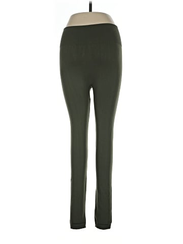 New Directions Active Pants (view 2)