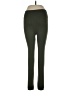 New Directions Green Active Pants Size L - photo 2