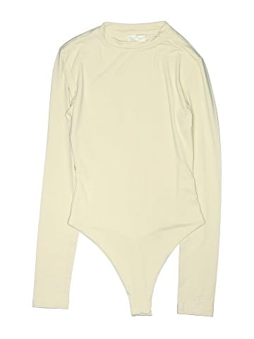 Meshki Bodysuit (view 1)