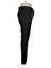 Madewell Black Jeans Size 32 waist - photo 4
