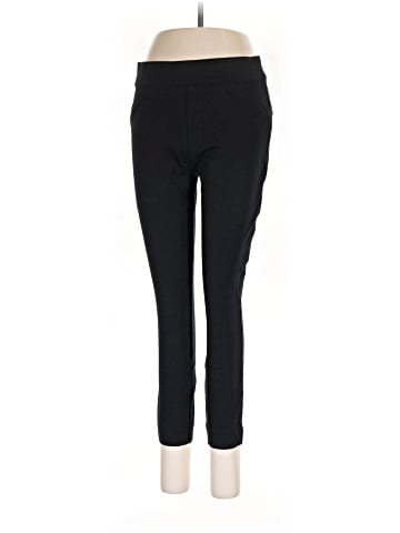 SPANX Dress Pants (view 1)