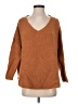 American Vintage Brown Pullover Sweater Size XS - Sm - photo 1