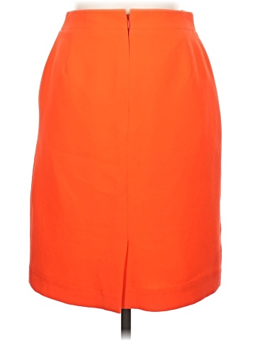 J.Crew Factory Store Casual Skirt (view 2)