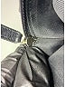 Christian Dior Black Wallet One size - photo 7