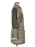 Lovemarks Green Raincoat Size M - photo 4