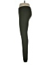 New Directions Green Active Pants Size L - photo 5