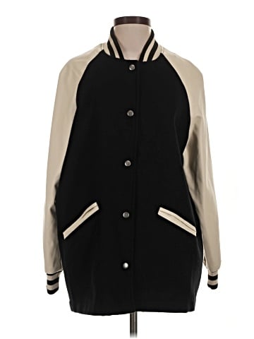 Steve Madden Coat (view 1)