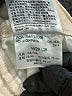 Levi's Ivory Cargo Pants Size 29 waist - photo 8