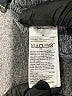 Gap Fit Gray Pullover Hoodie Size M - photo 8
