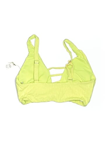 Nikibiki Swimsuit Top (view 2)