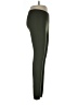 New Directions Green Active Pants Size L - photo 4