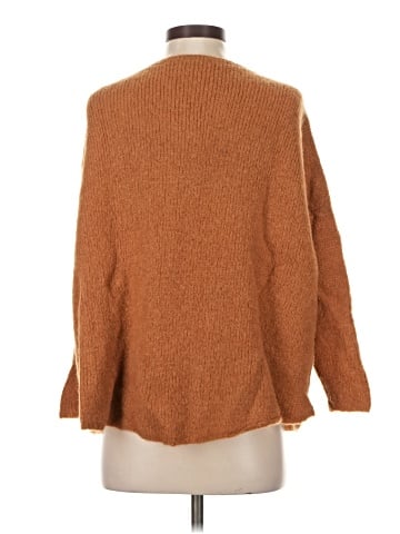 American Vintage Pullover Sweater (view 2)