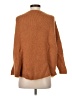 American Vintage Brown Pullover Sweater Size XS - Sm - photo 2