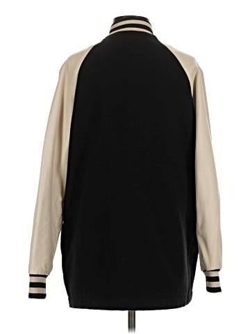 Steve Madden Coat (view 2)