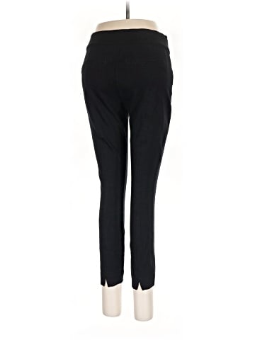 SPANX Dress Pants (view 2)
