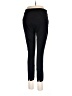 SPANX Solid Black Dress Pants Size Med Petite - photo 2