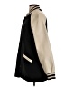 Steve Madden 100% Polyester Black Coat Size S - photo 5